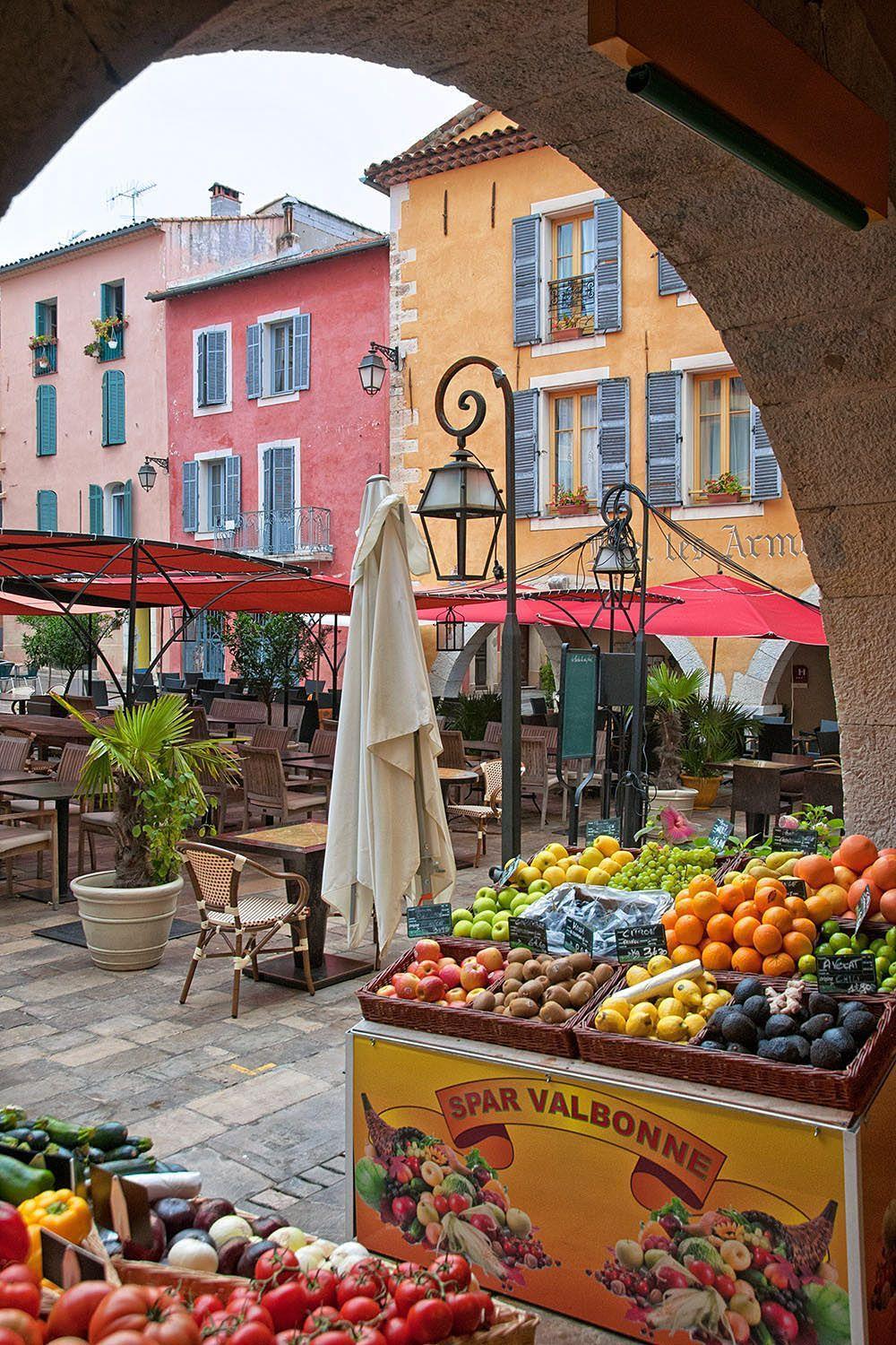 Valbonne Bermond Villa Dış mekan fotoğraf