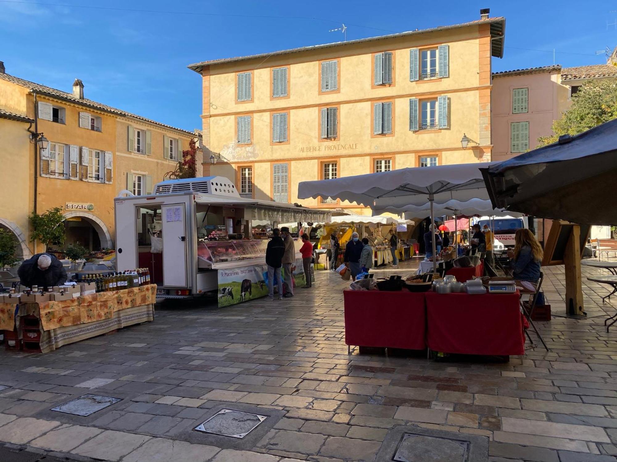 Valbonne Bermond Villa Dış mekan fotoğraf